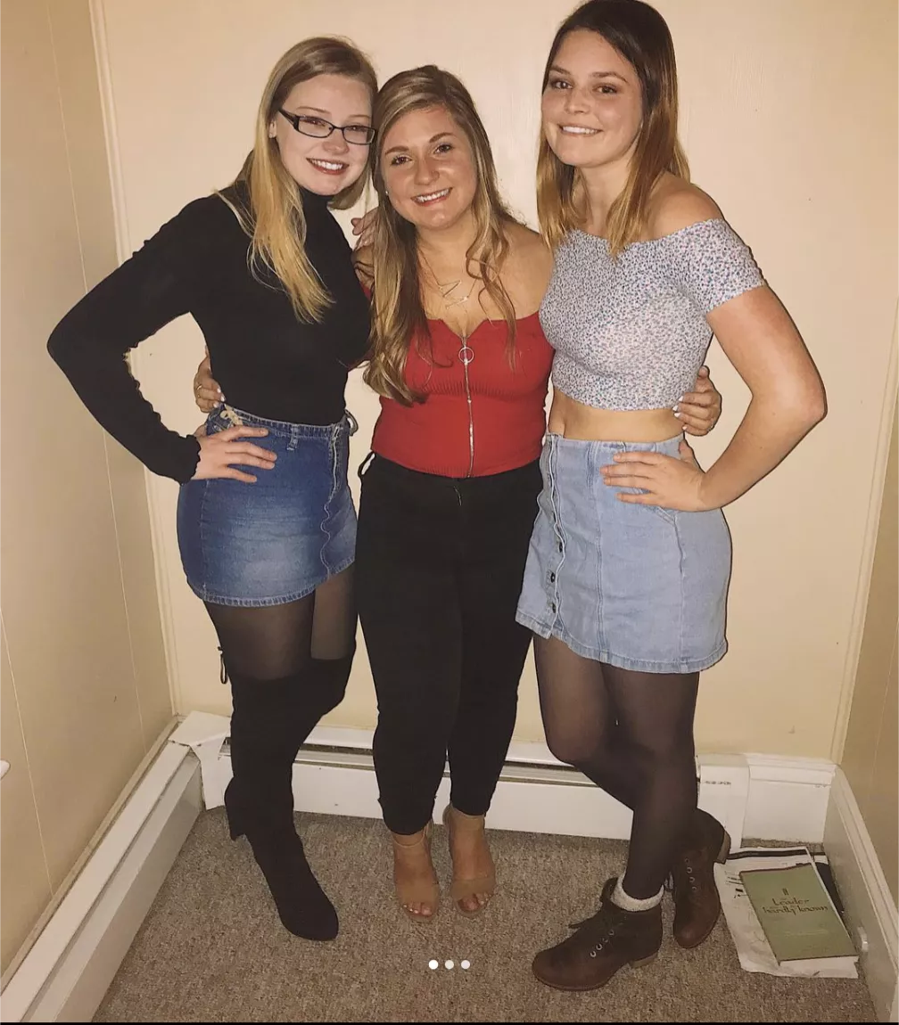 This is a tough one for me 