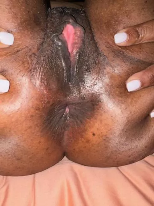 Undefeated for 52 years