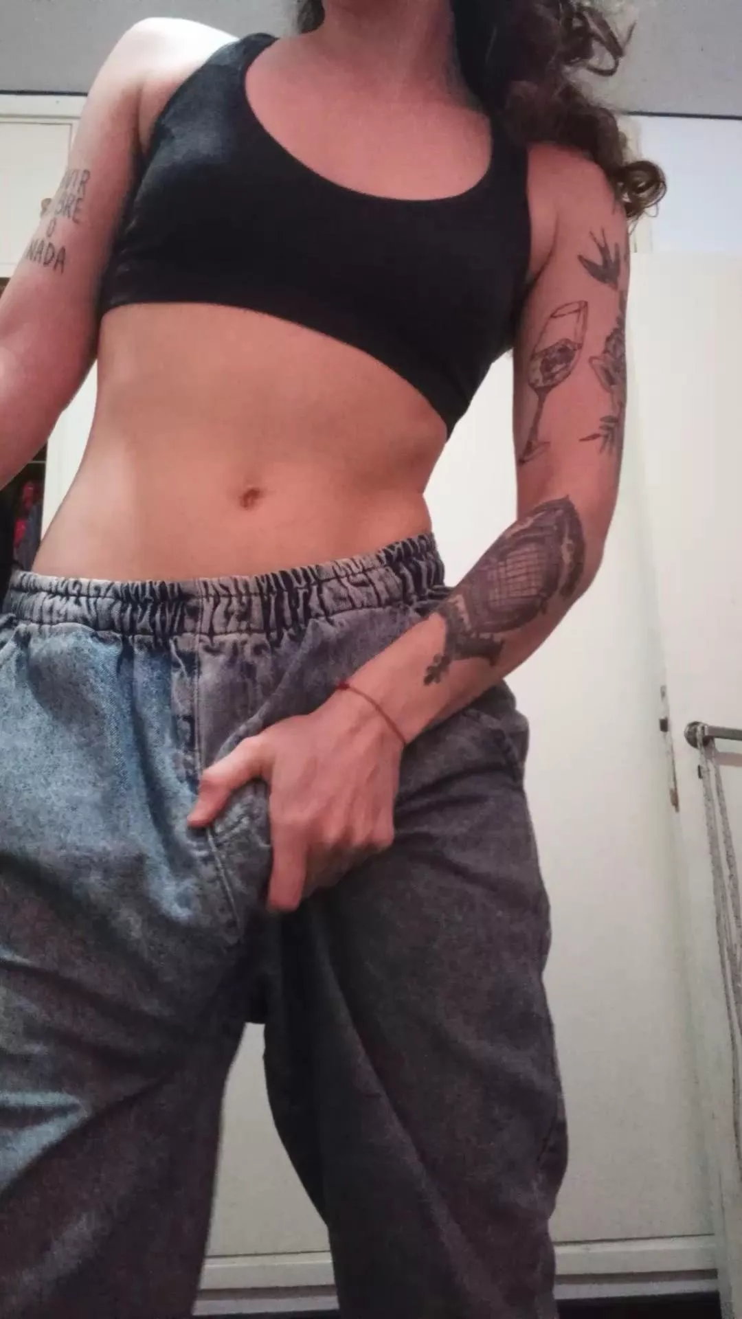 We can be a student and a coach 