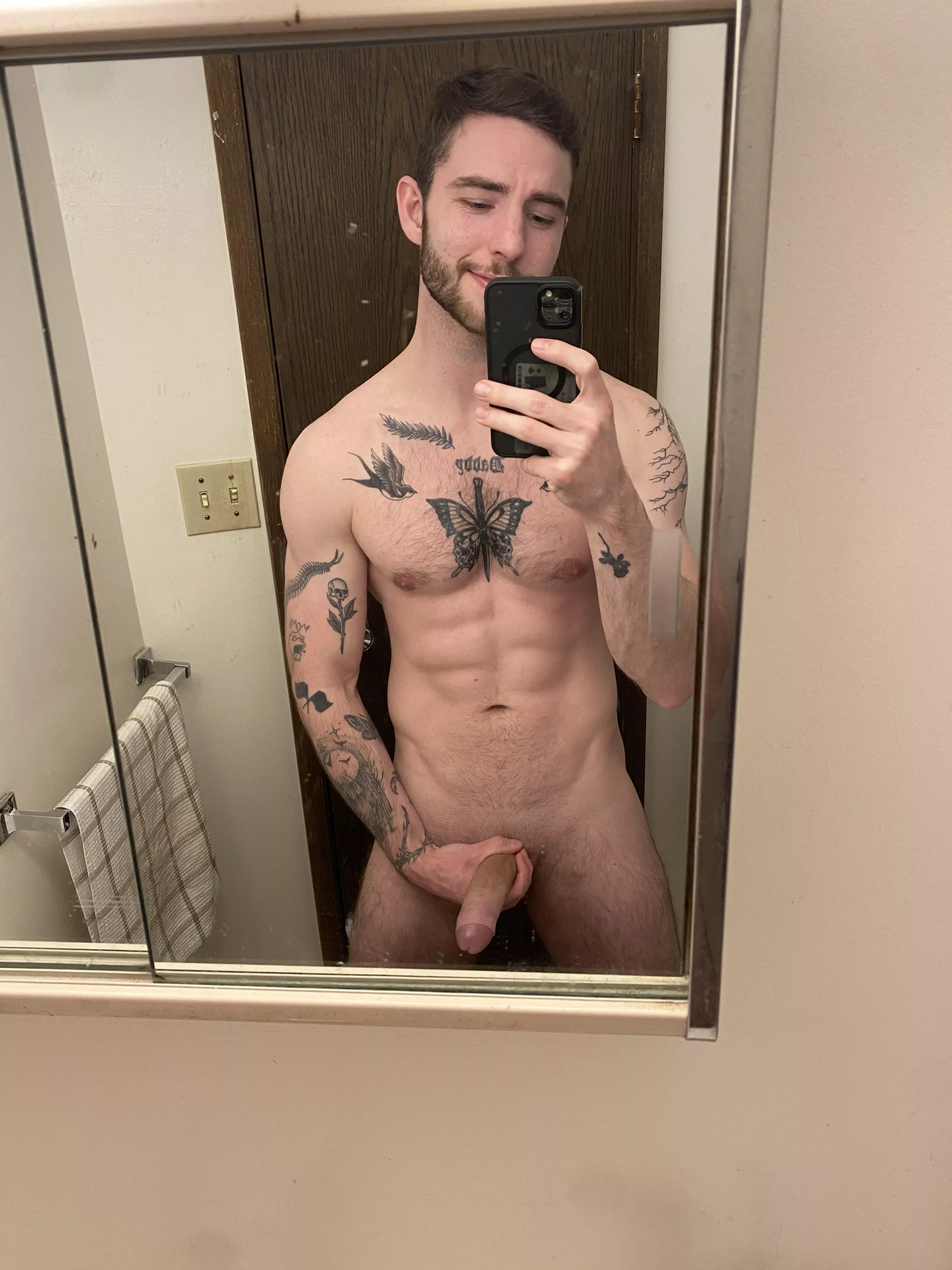 We have 24hrs together and I can’t say no, what would we do?