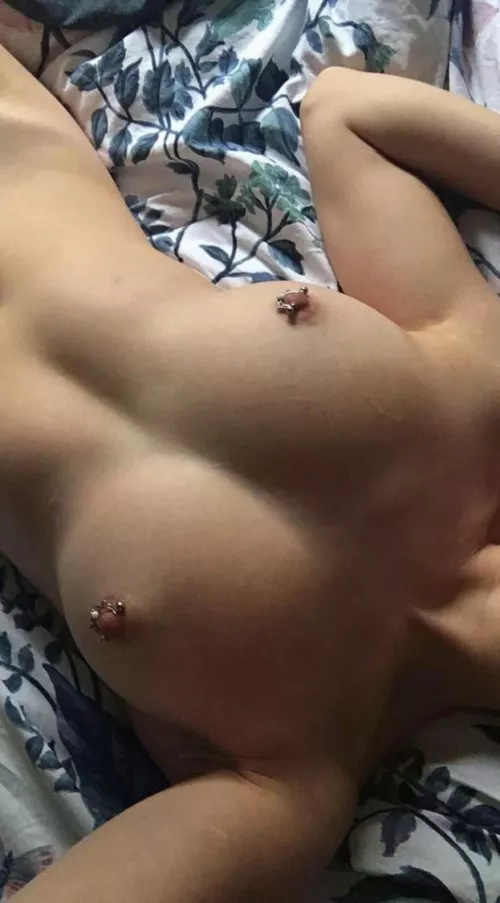 would you pull out or fill up my tight holes?