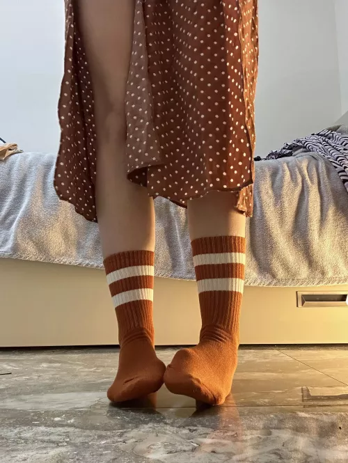 Your daily object of worship