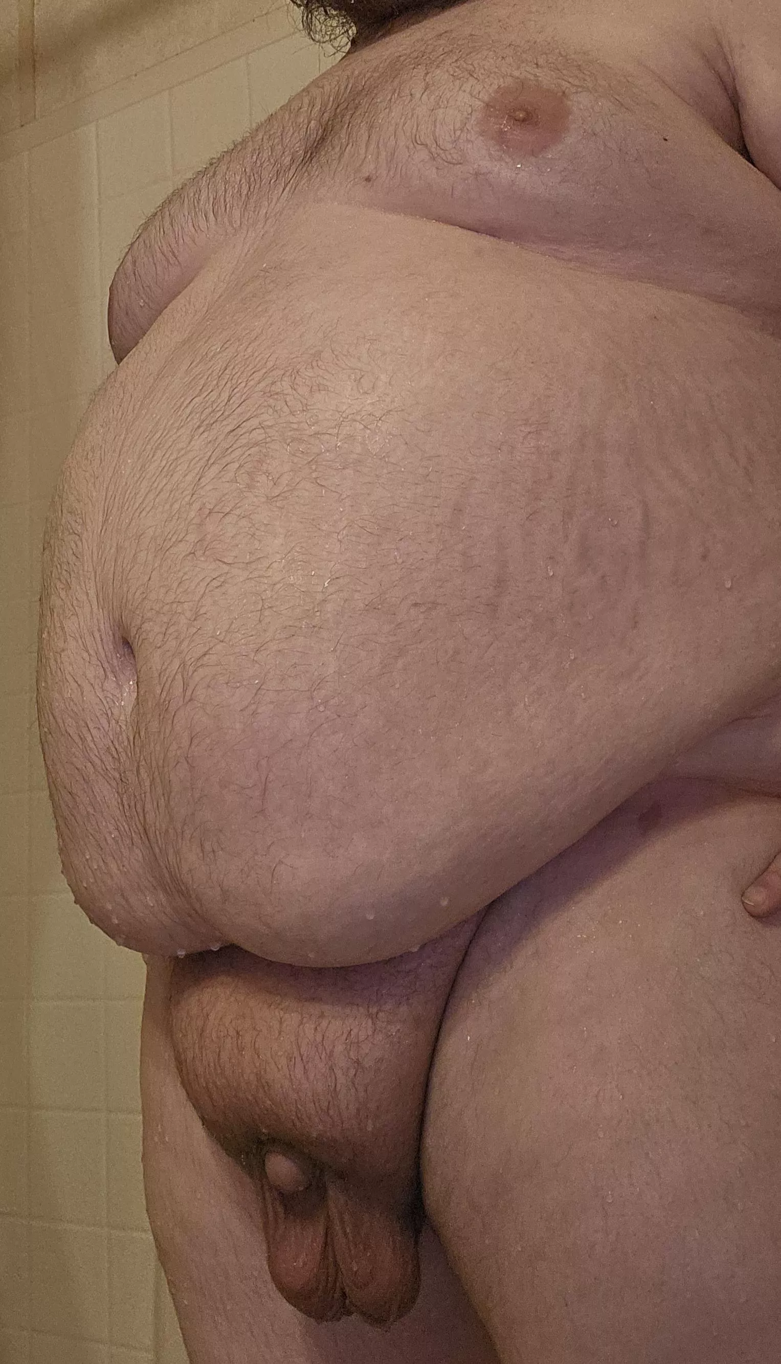 (27) havent posted in awhile