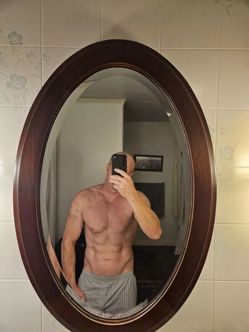 [45] who wants to hunt for my Easter Eggs?