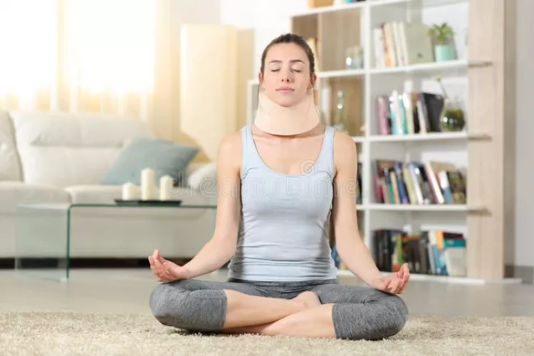 As a practitioner of Falun Dafa, during the toughest times in my life, I feel a tremendous confidence in my ability to endure the hardships. 