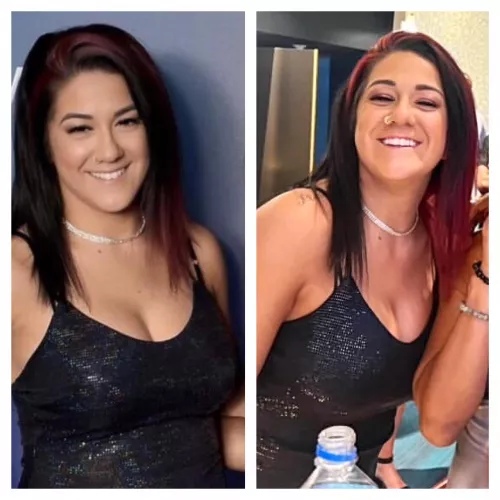 Bayley