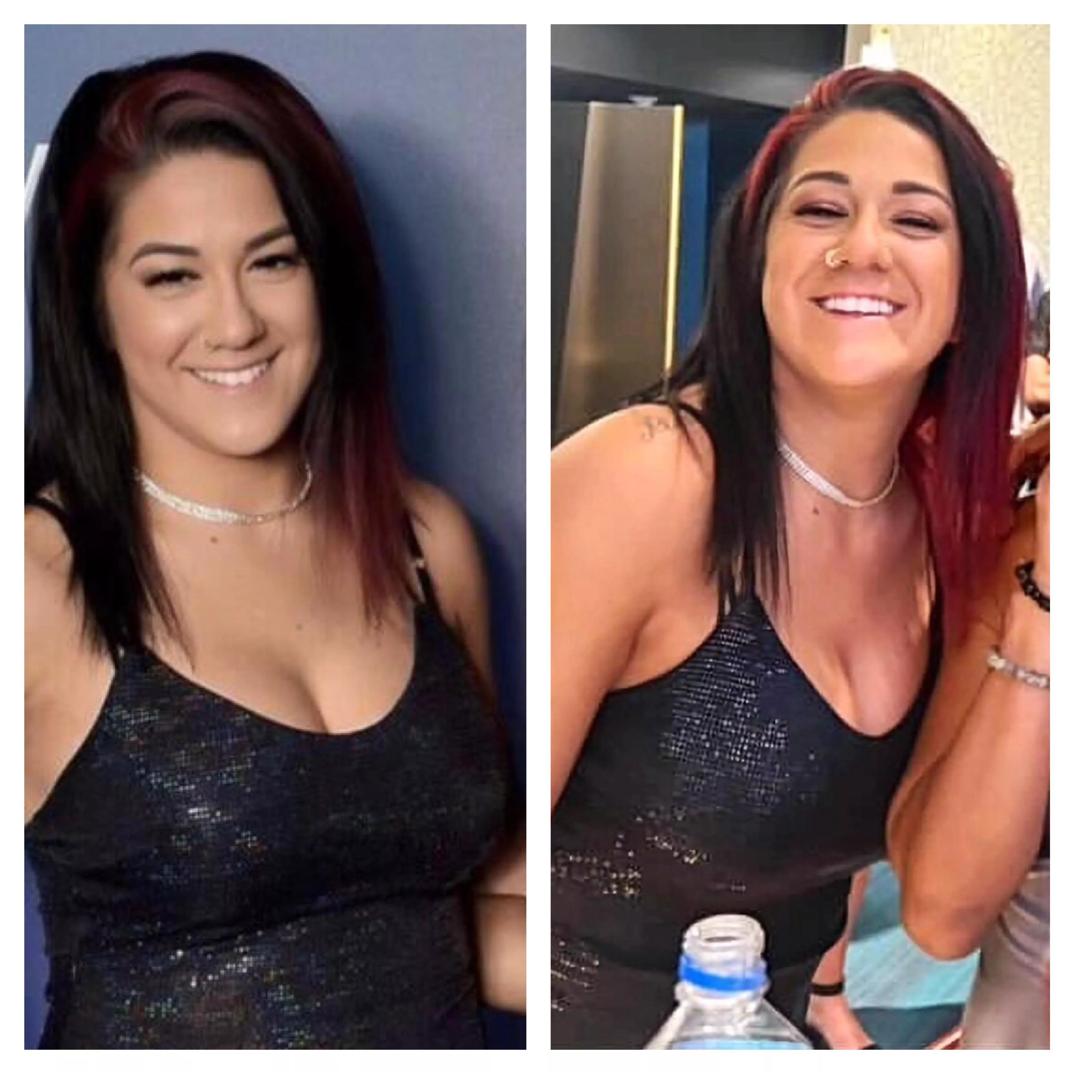 Bayley