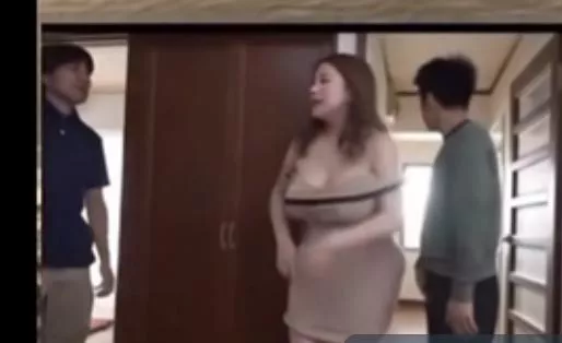 Code is from Maria Nagai