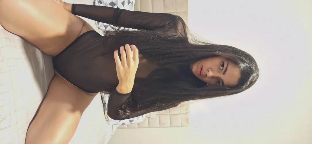 Dangerous curves ahead.