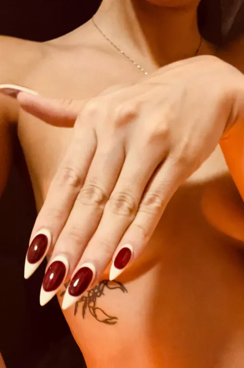 do you like your Queen's set?