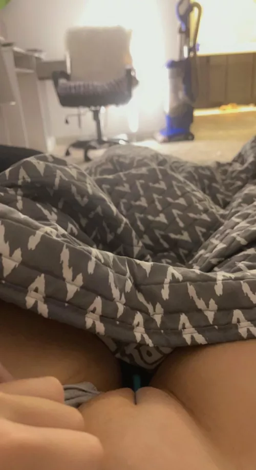 Does my cute 18yo body turn you on?