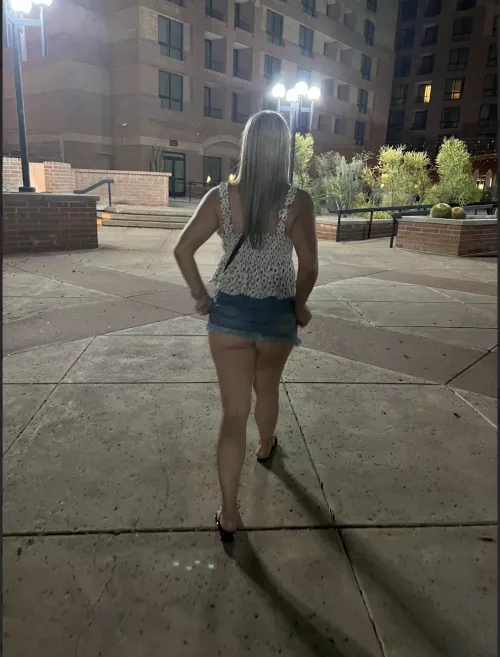 (F) can you see my gains coming in?