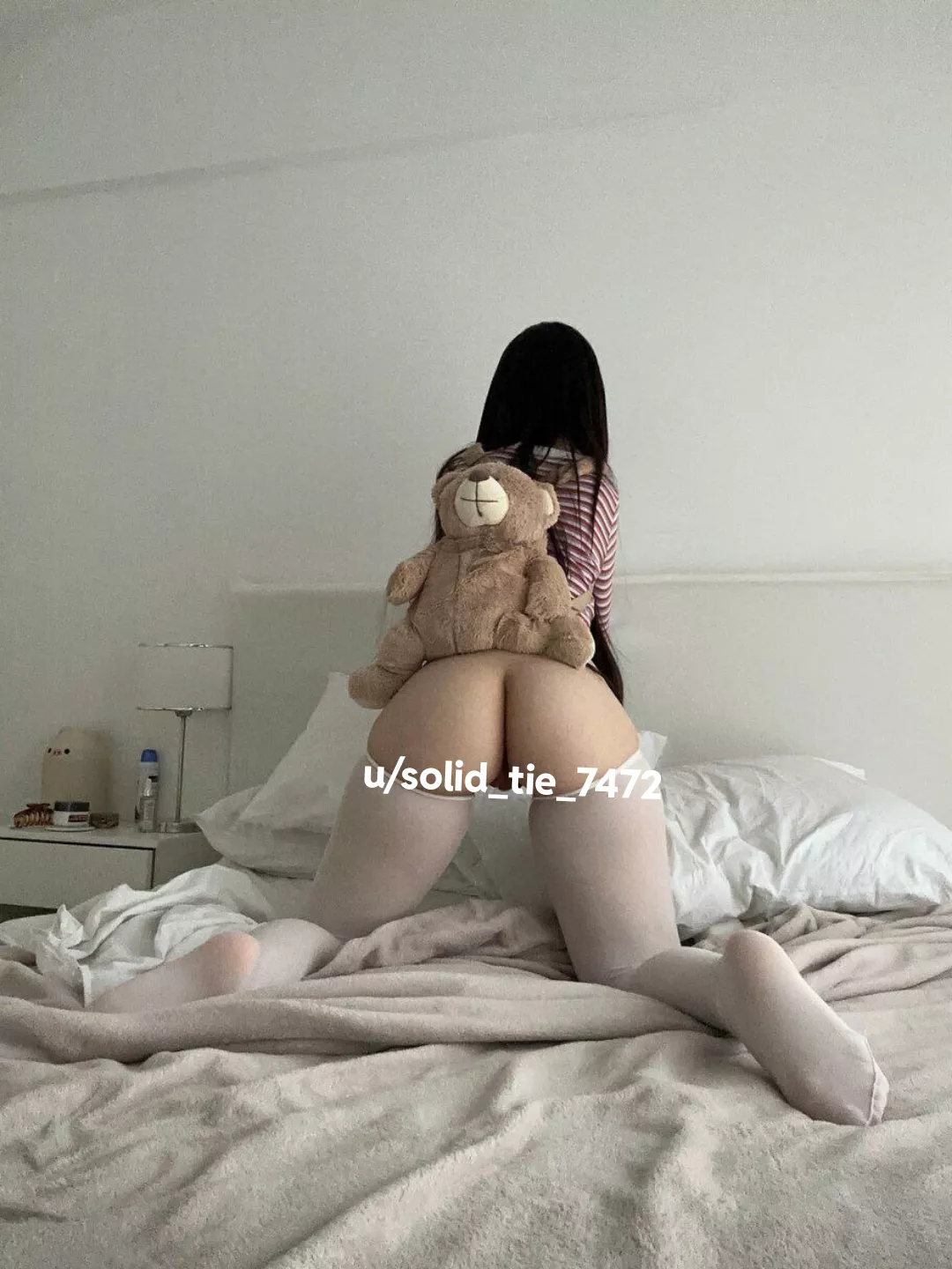 [f] do you like sexy, hot asian like me :) try me for gfe,joi and facetime