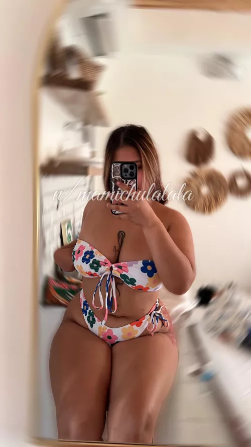 (f) goodmorning from subic