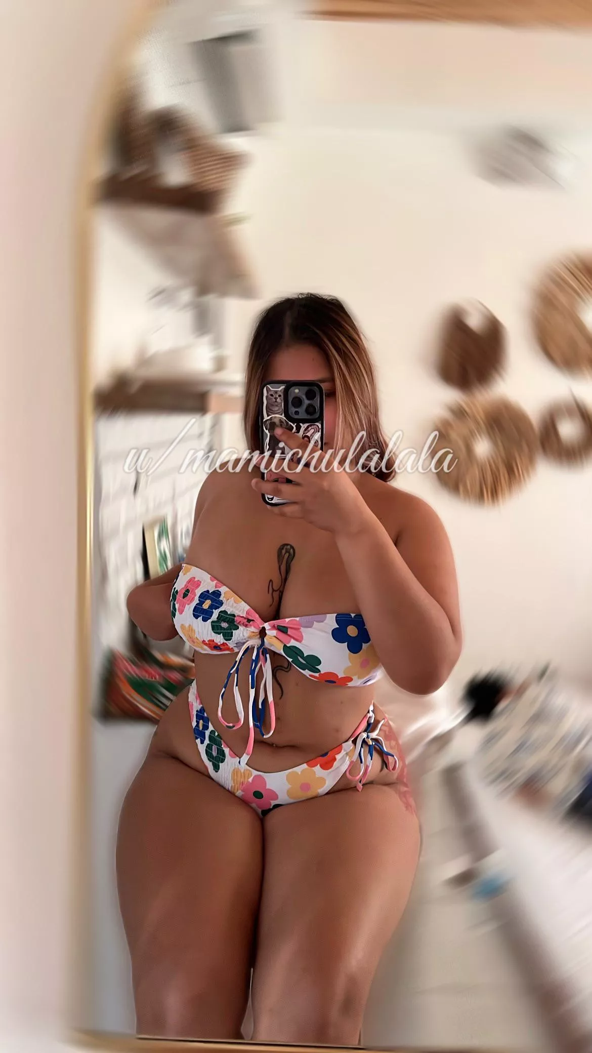 (f) goodmorning from subic