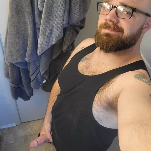 First time posting here, how did I do?