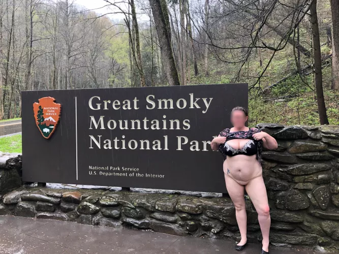 Happy Flash Friday!!!