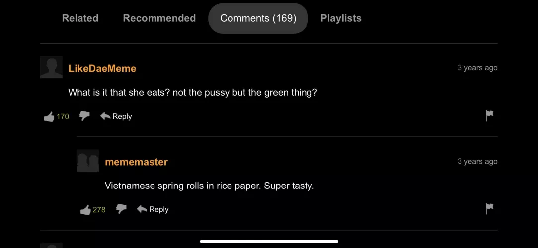 Homies Helping Homies