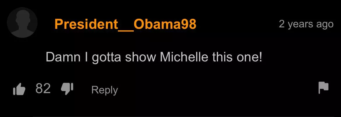 It was pretty good lol