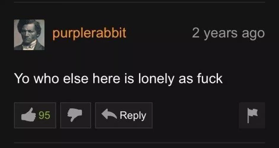 Me too purplerabbit , me too…