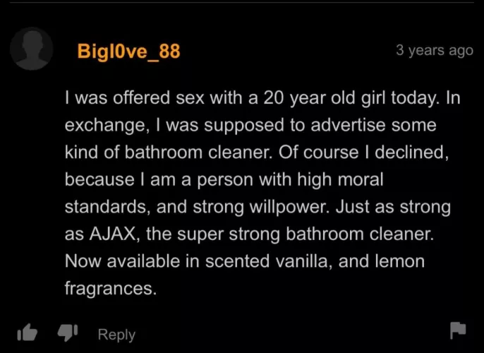 Might Have To Give AJAX A Tried 😭😭😭