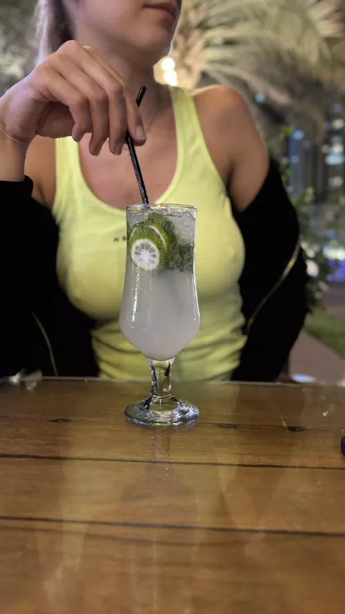 Mojito
