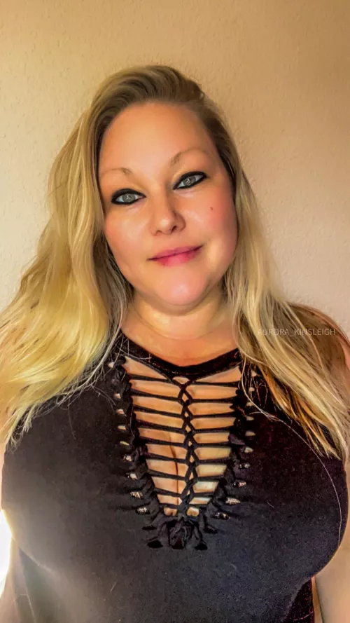 My favorite shirt… wonder why