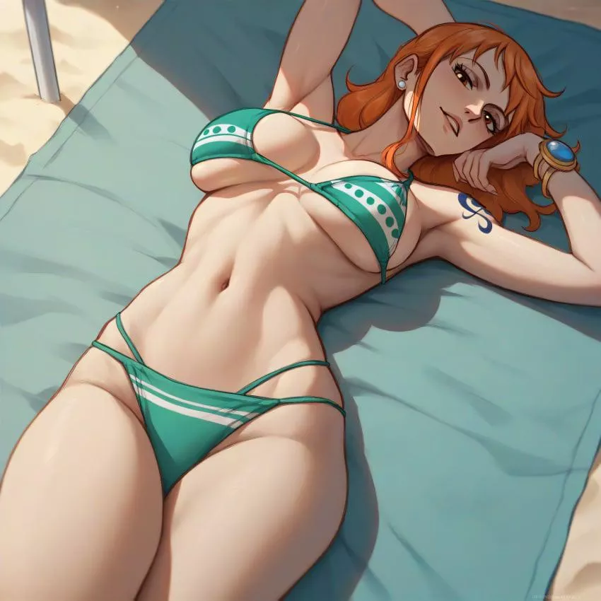 Nami