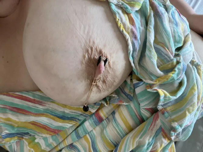 Need to be played with