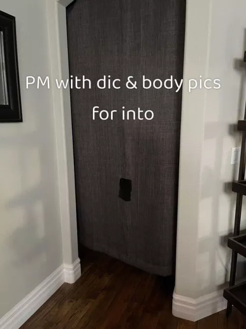 New opening for private glory Hole just stop by and leave your load on/in me😏also looking for some locations near Kentucky pm for more info 