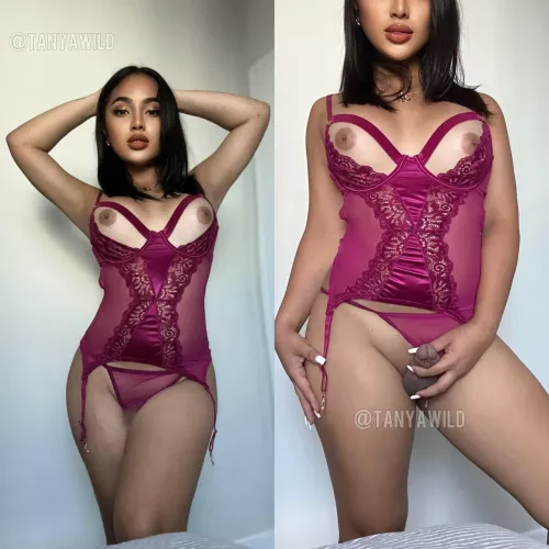 Suck me whole day? ;)