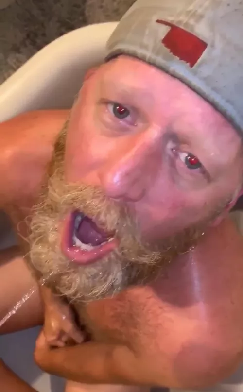 This fag Chris Whatley loves to drink straight piss, hit him up 9185168832