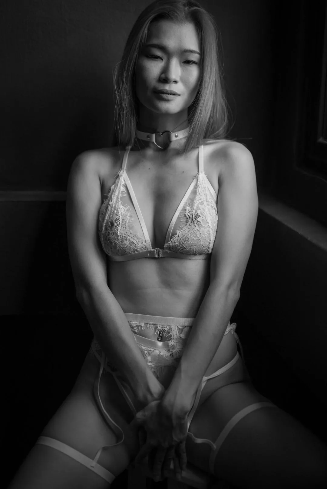 What do you look at first [f]