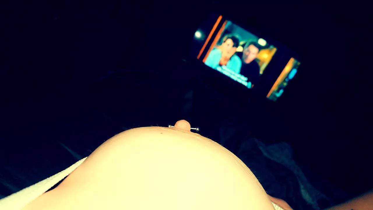 What would you do with these?