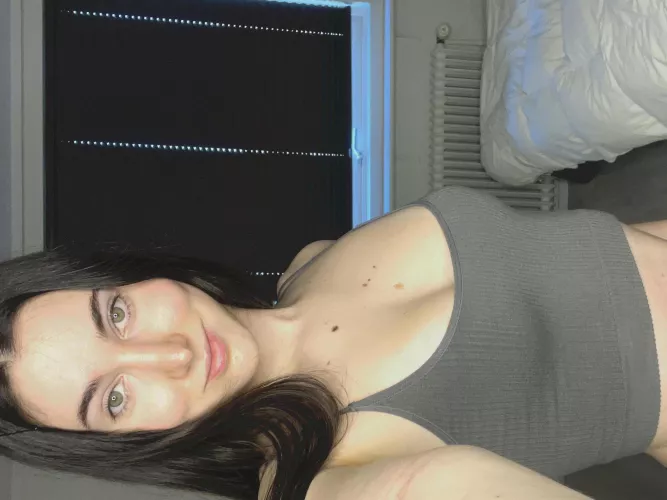  Would you lick it or stick it 