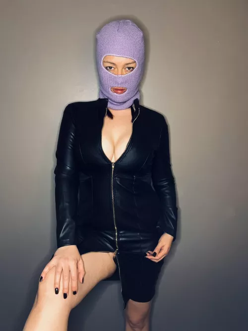 Would you take me out dancing?