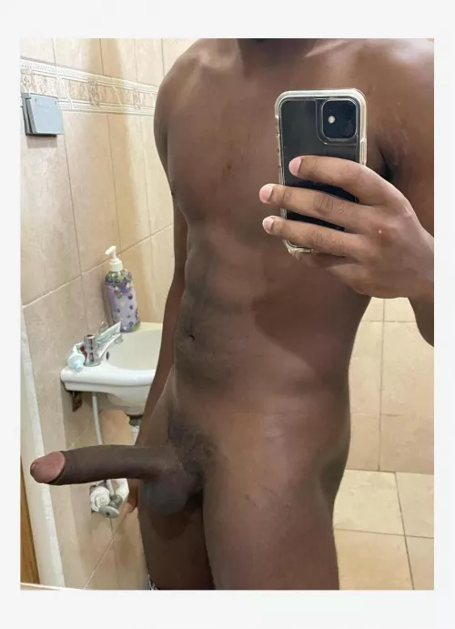 Would you tdy anal with me?