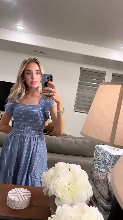 Your princess is waiting :)