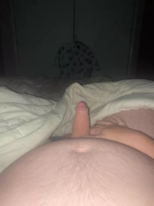 19 add me on snap l_dooks