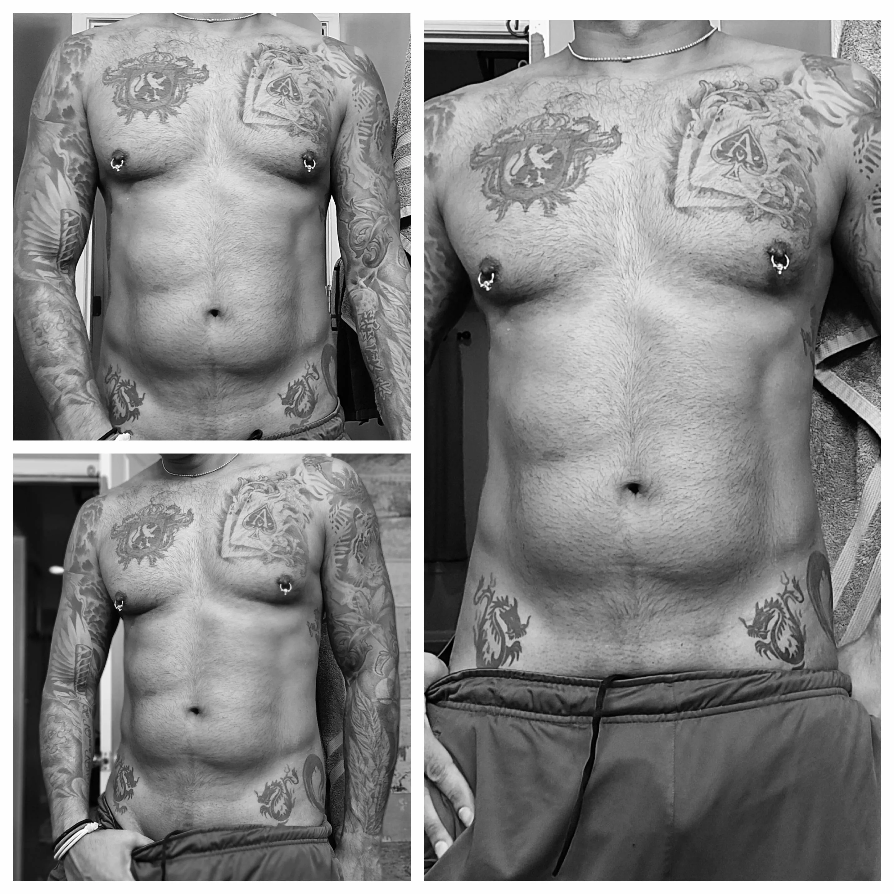 1st thing that cums to your mind [42]