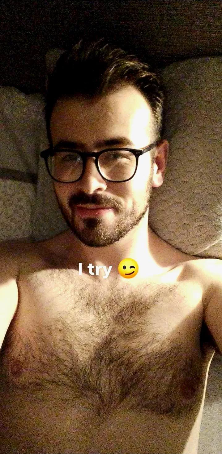 27yo Irishman 🇮🇪 ☘️