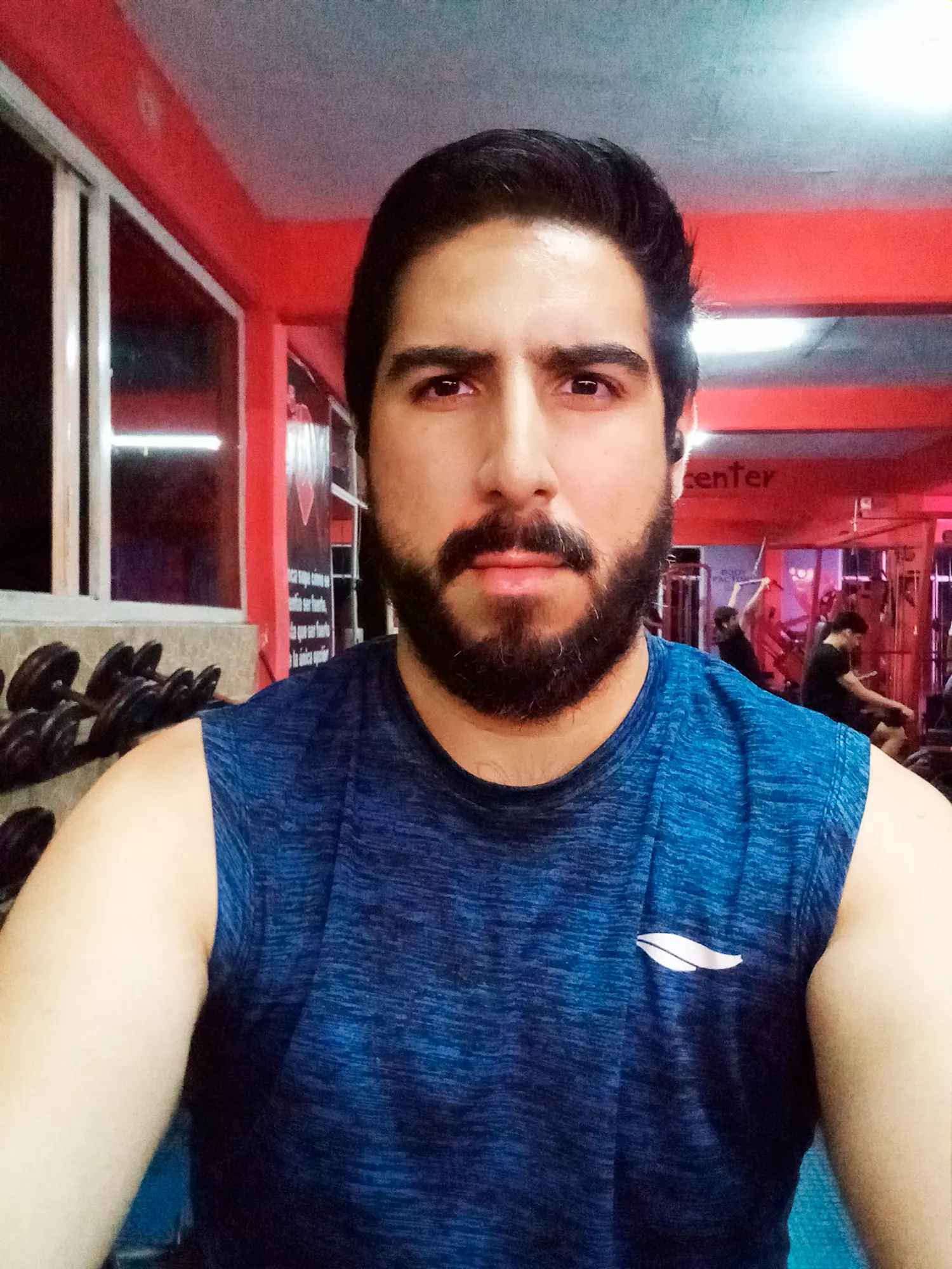 30M single af looking for player 2 (into pokemon, RPG, MMO, beards, blue/ green eyes) PM