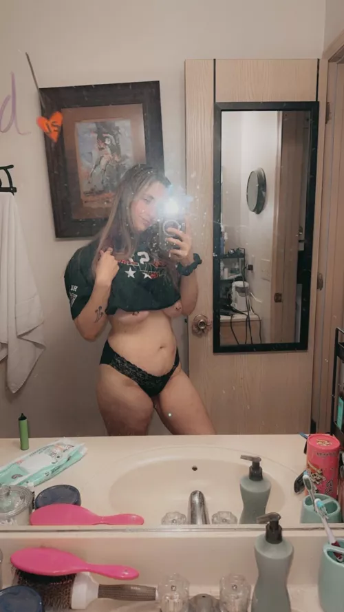 add me so i can send you more