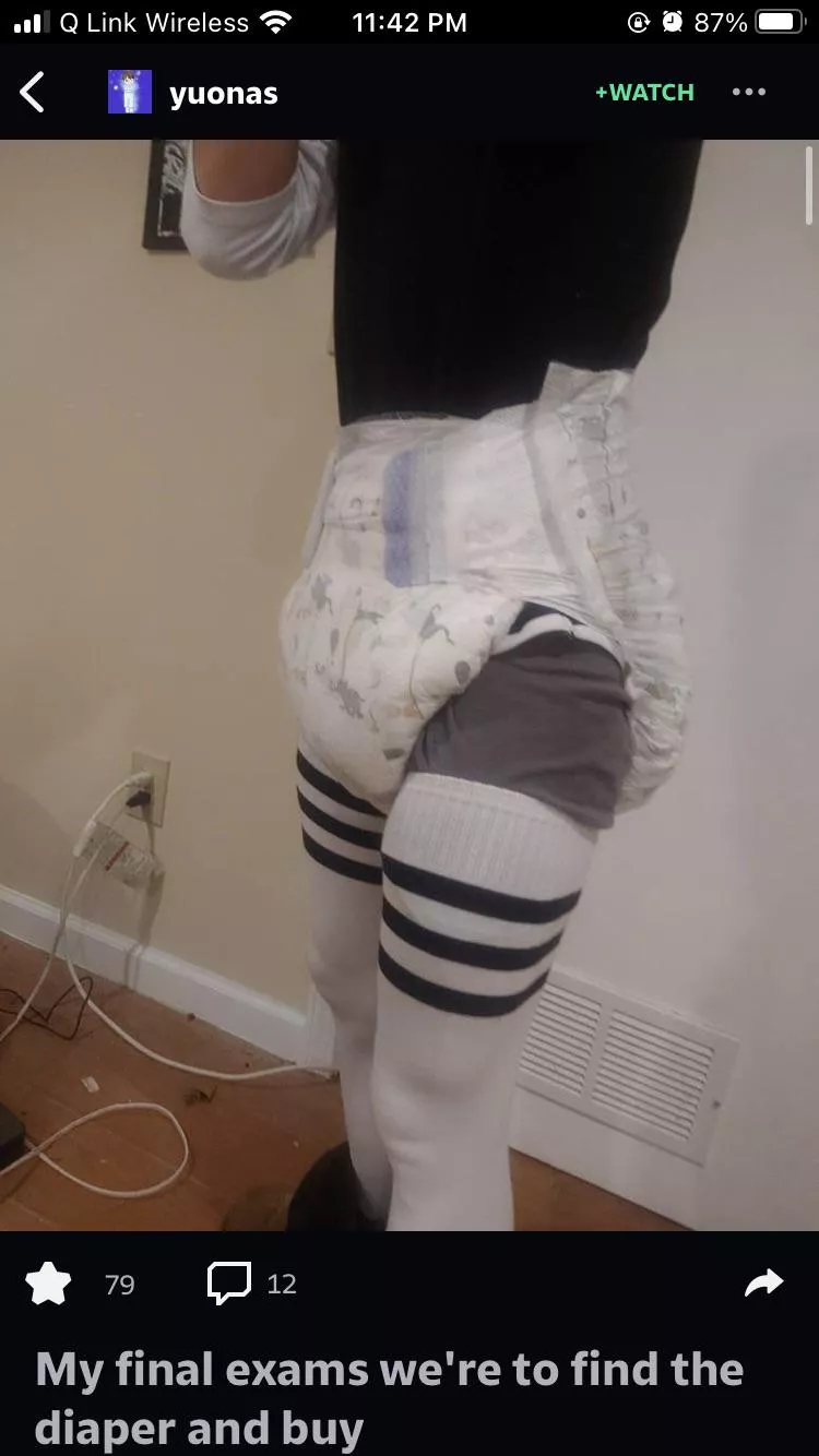 Anyone know what brand this is?