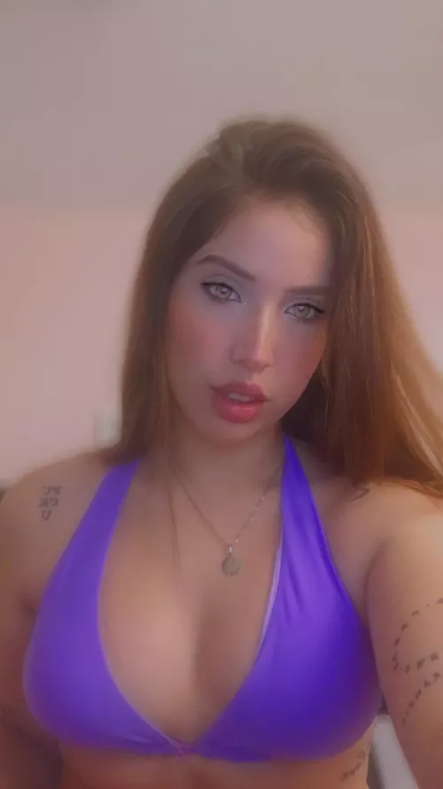 Dayana Rouse (@dayanarouse1)