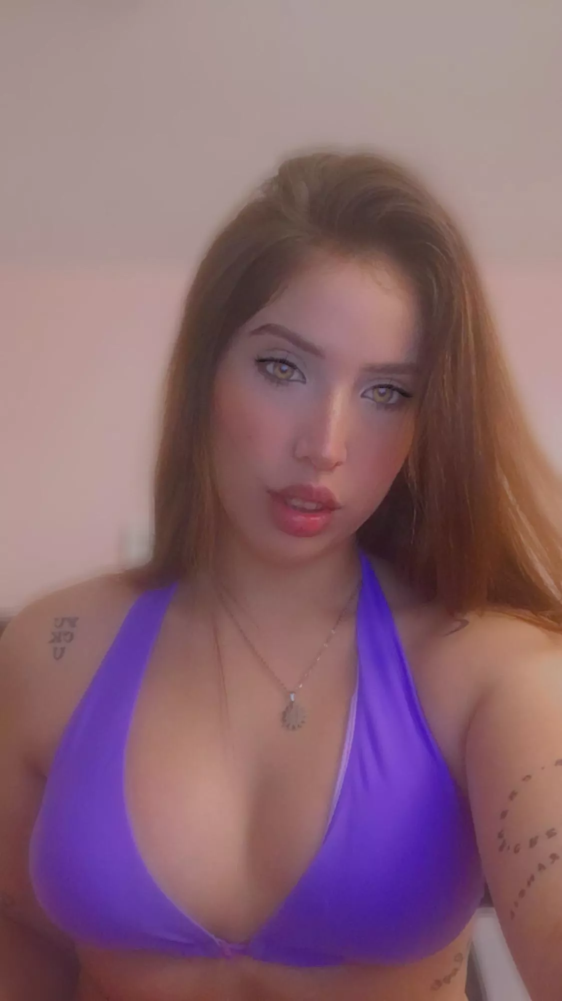 Dayana Rouse (@dayanarouse1)