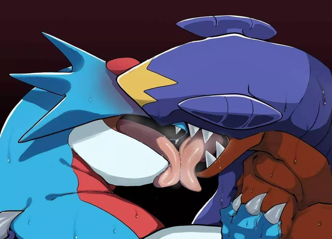 Does anyone have the full image or the artist's name?