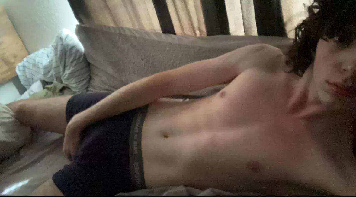 felt cute 😇 what do you think?