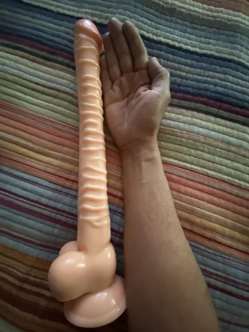 Going to need some help with this one