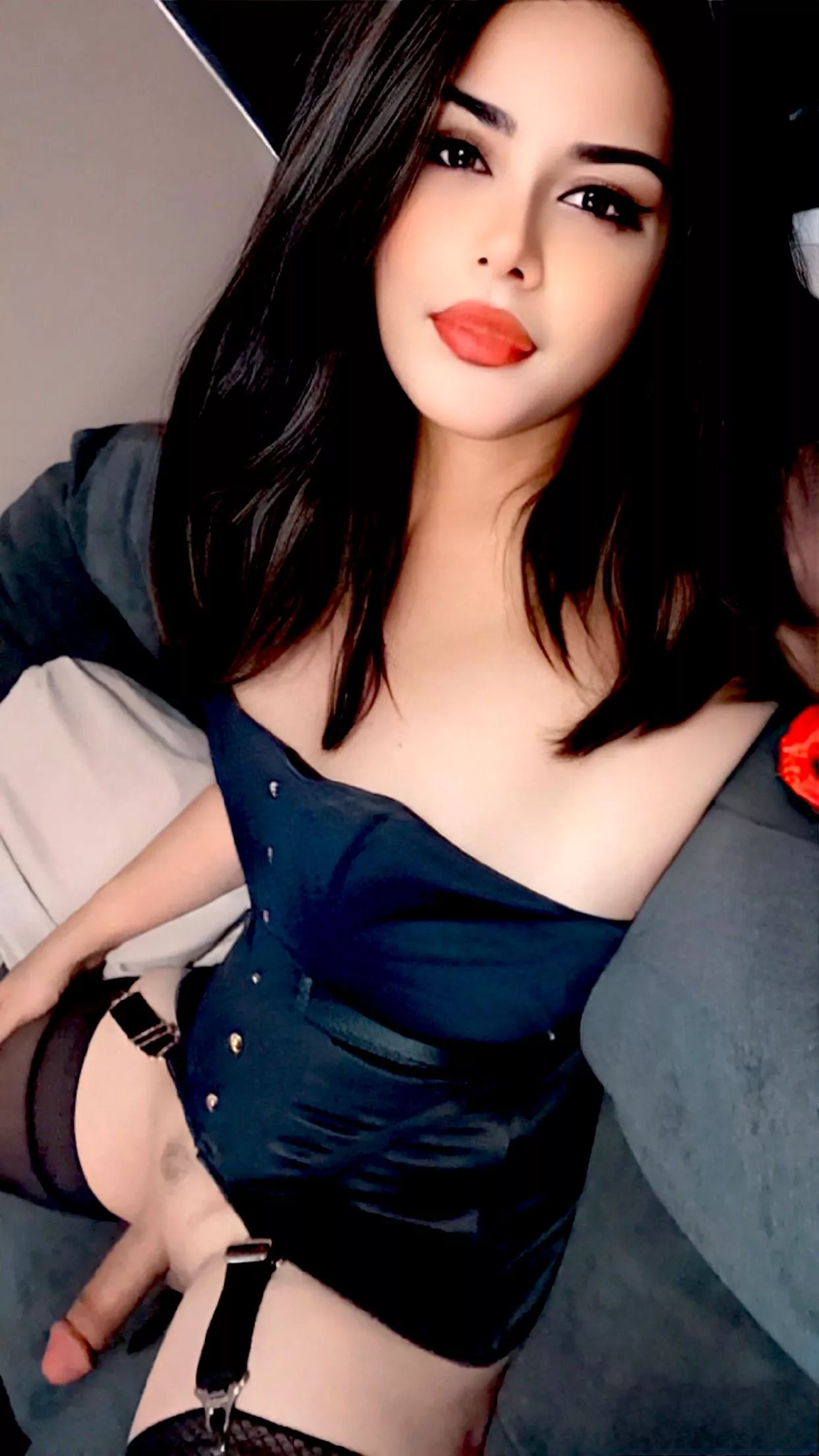 Going wild to celebrate Easter